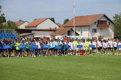 Mini IMG 8556